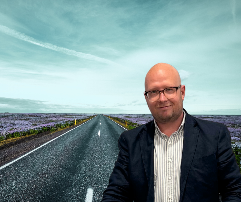 Elbilsspaning - Hur kommer 2026 att se ut?