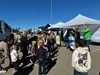 IKEA FAMILJEFEST & MILJÖBILSMÄSSA  13 september i Älmhult