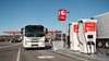 Circle K satsar på megawattladdning