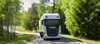 Scania lanserar nya eldrivna lastbilar