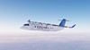 Svenska Heart Aerospace utvecklar eldrivet passagerarflygplan