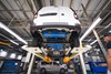 VW Caddy Maxi får gasmotor