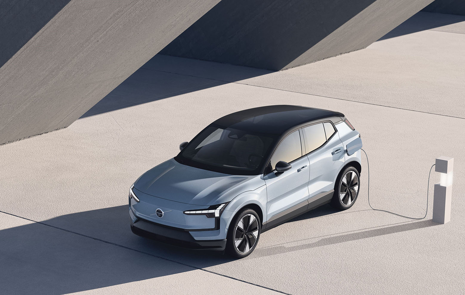 Med maxade prestanda