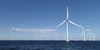 Vindkraft från Nordsjön ger ström 2027