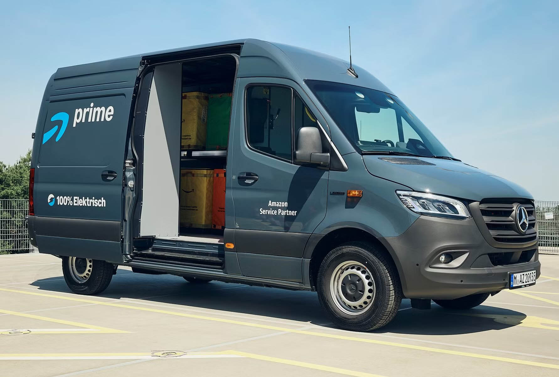 Ett samarbete sedan 2020 växer